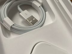 -Apple 零售店(Canton Road)