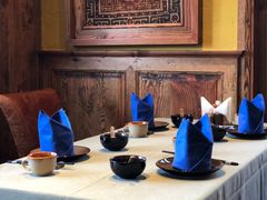 -松赞拉萨林卡酒店