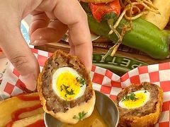 -燕庭·纯燕窝·甜品下午茶(南京西路店)