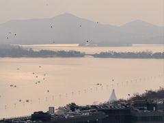 -云龙山