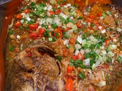 -湘味淳(千禧街店)