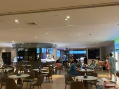 -海茵汇(萧山店)