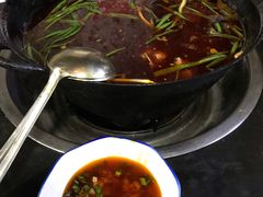-石灰市毛记烧鸡公(解放碑店)