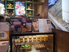-7分甜(苏州中心店)