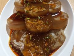 -喜家德虾仁水饺(飞洲国际店)