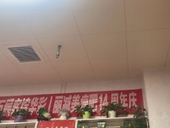 -丽减美瘦吧·减肥瘦身