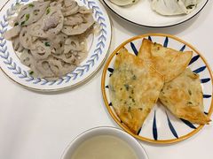 -汇慈安·高端自营月嫂(武汉月子尊享店)