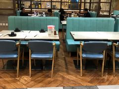 -表妹香港靓点餐厅