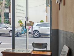 -Tequila Espresso(嘉善路店)