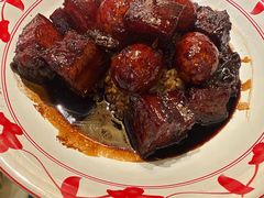 -永安水煮活鱼·仪征菜(仪征奥林匹克店)