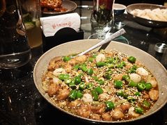 -华豫川酒家(金水路店)