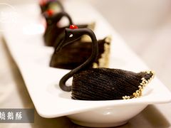 -岭南真味·匠心粤菜(K11店)