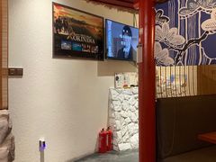 -南风(淮海街店)