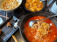 -多味居(剪子巷店)