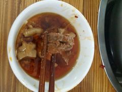 android_upload_pic-满江红串串香(七道堰街店)
