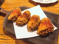 -I HOLIC艾豪丽披萨(KKone店)
