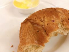 -摩根扒房(桐梓林店)