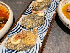 -Apollo·西班牙小酒馆(安福路店)