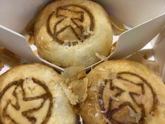 -肯德基(凤凰店)