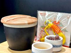 -羽鸽集·乳鸽专门店·地道顺德菜(岭南站店)