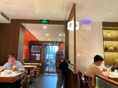 -渝筷面铺