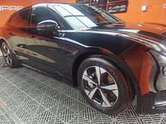 -天猫养车贴膜轻改·蓝电(优匹康桥东路店)