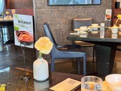 -杭儿风餐厅(来福士店)