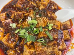 -成都驻京办餐厅(蜀都宾馆店)