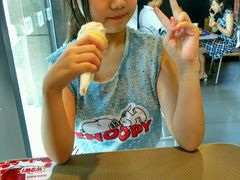 android_upload_pic-远洋未来广场(育慧北路店)