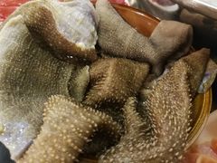 -邓莽子老火锅(鲁祖庙店)