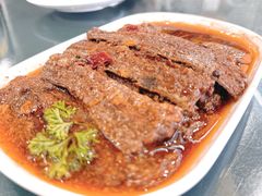 -老庞家水馅包子馆