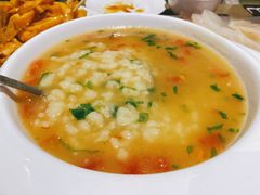-清水湾足道馆