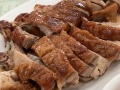 -荔园小馆(园岭新村二期店)