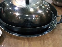 -顺德火焰醉鹅坊(珠海店)