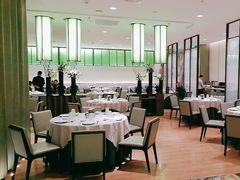 -甬府小鲜(万象城店)