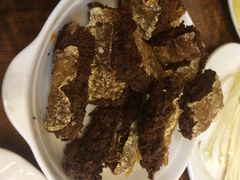 iphone_upload_pic-前门张记涮肉(前门店)