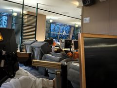 -世外桃源水疗会(皇庭彩园店)