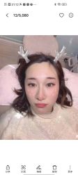 -瑞丽美甲
