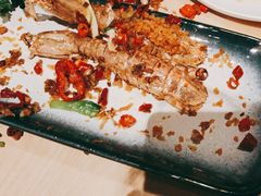 -避风塘(嘉兴八佰伴店)