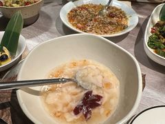 -都氏家DUSJOY(翡翠城店)