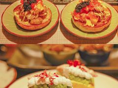 -昊·来了寿司(双楠2店)