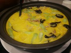 -海鸿荟·沿江菜(中山北路店)