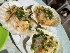 -喜记避风塘炒辣蟹(旗舰店)