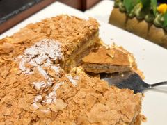 -Social 秀西餐厅-长沙瑞吉酒店(运达店)