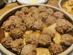 -三姐妹餐厅(曲江店)