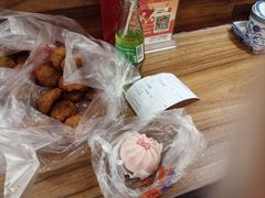 -陶记正宗德州扒鸡(科巷店)