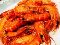 -新海利海鲜城·41年珠海老字号(夏湾店)