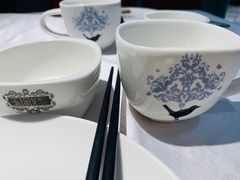 -玉玲珑(陆家嘴店)