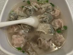 -四宜糕团店(南大街店)