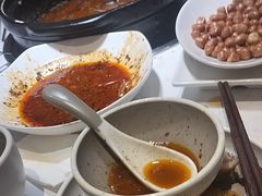 -周渝食惦酸菜鱼(青浦店)